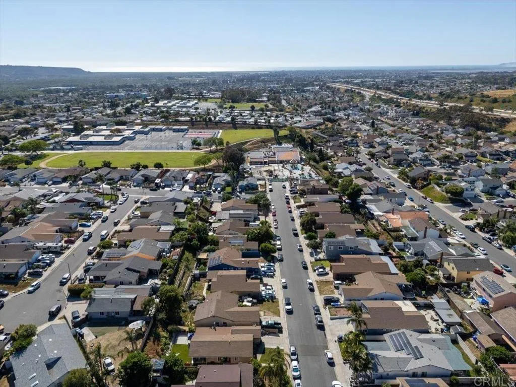 Additional image 34 of 129 Diza Rd, San Ysidro, CA 92173