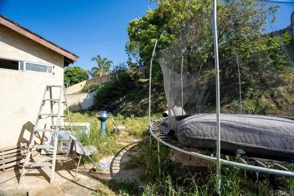 Additional image 62 of 129 Diza Rd, San Ysidro, CA 92173