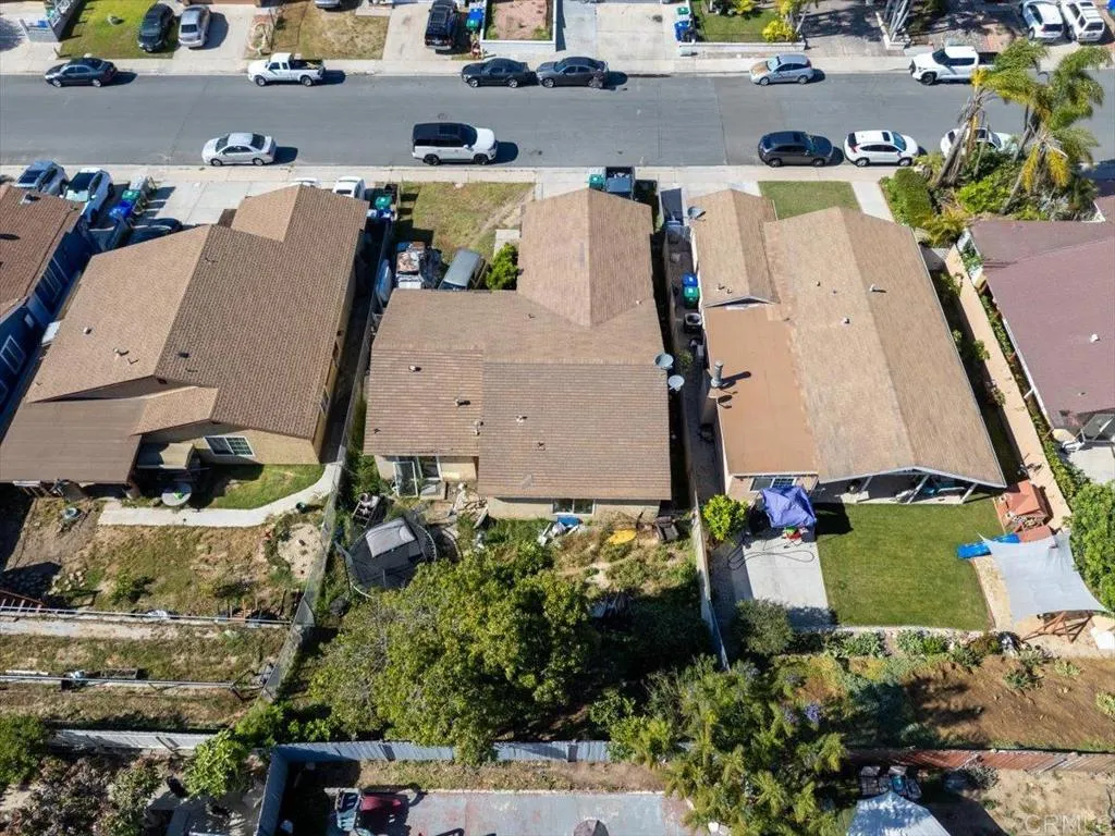 Additional image 65 of 129 Diza Rd, San Ysidro, CA 92173