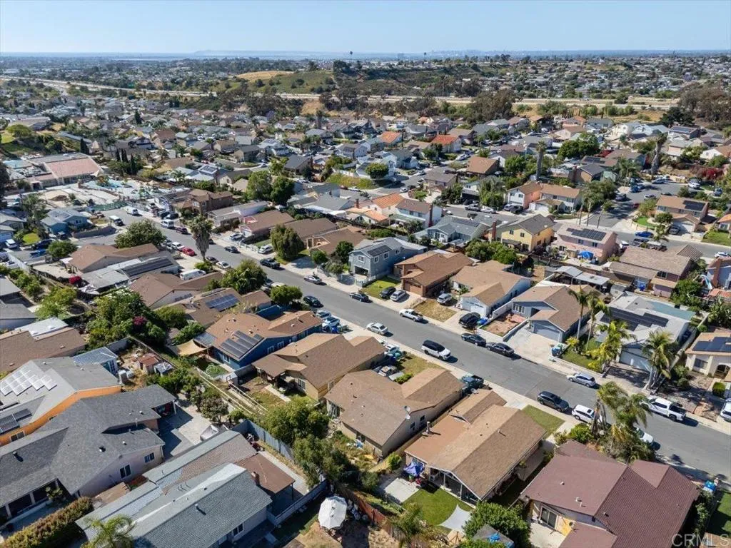 Additional image 33 of 129 Diza Rd, San Ysidro, CA 92173