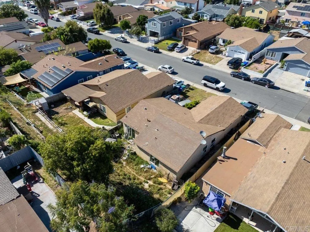 Additional image 30 of 129 Diza Rd, San Ysidro, CA 92173