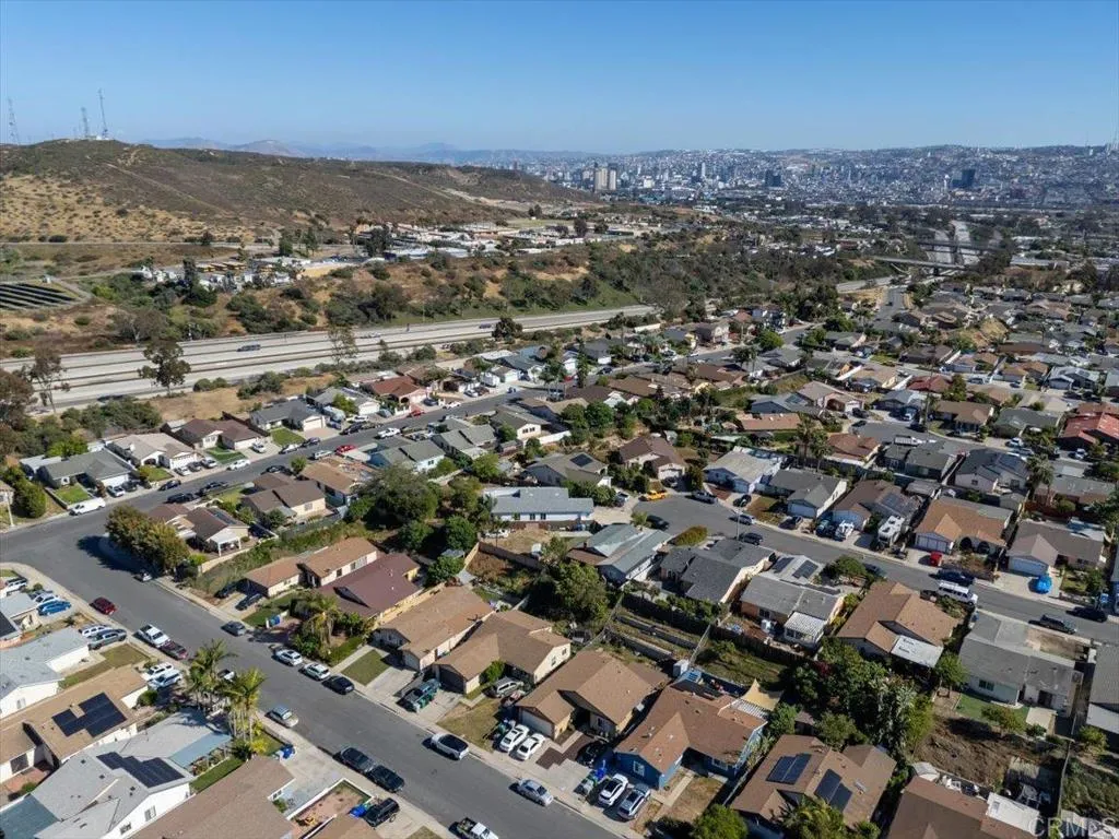 Additional image 37 of 129 Diza Rd, San Ysidro, CA 92173