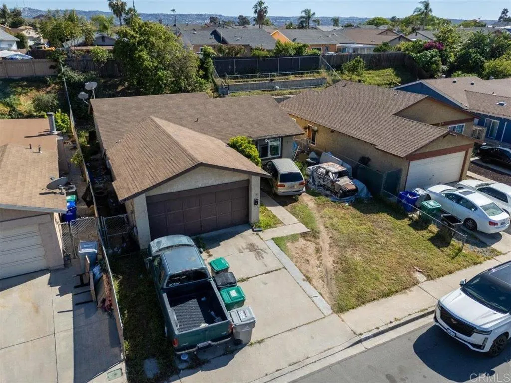 Additional image 44 of 129 Diza Rd, San Ysidro, CA 92173