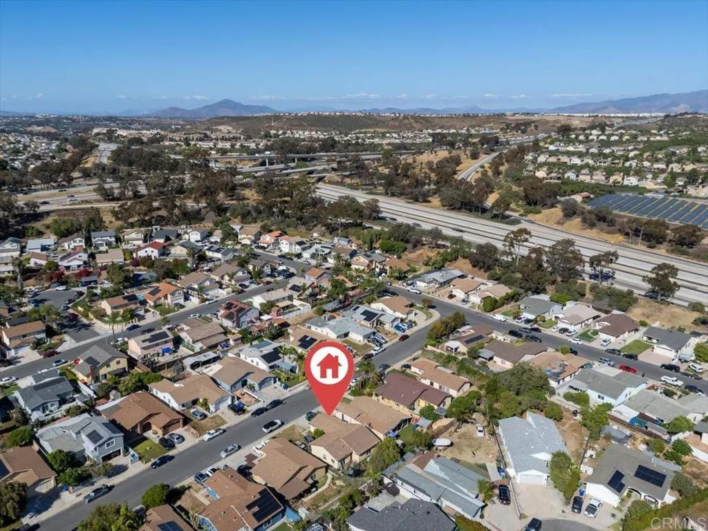 Additional image 75 of 129 Diza Rd, San Ysidro, CA 92173