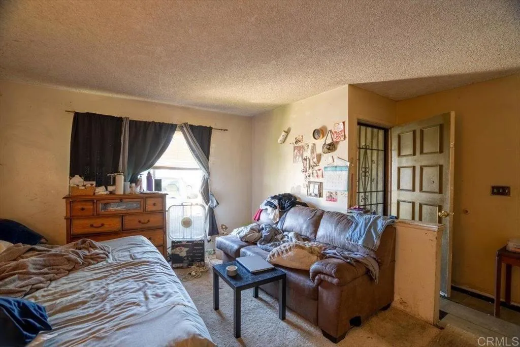 Additional image 50 of 129 Diza Rd, San Ysidro, CA 92173