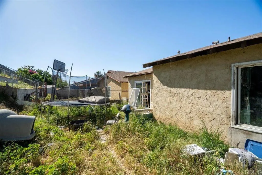 Additional image 27 of 129 Diza Rd, San Ysidro, CA 92173