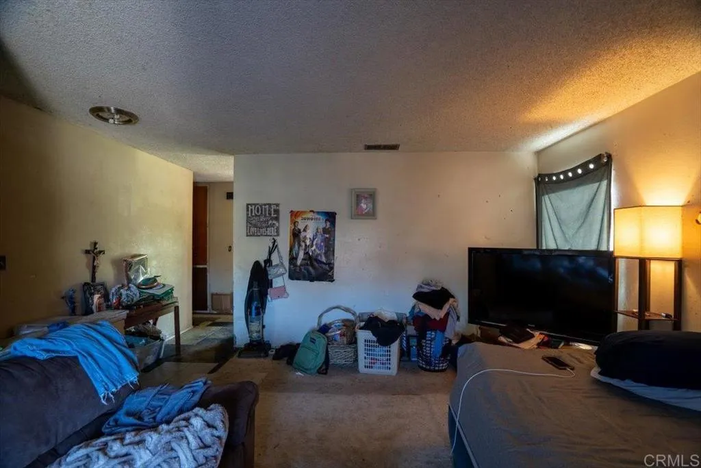 Additional image 15 of 129 Diza Rd, San Ysidro, CA 92173