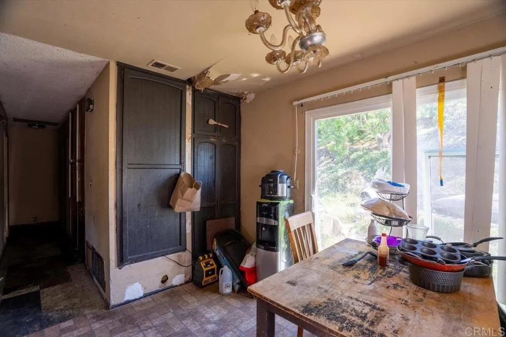 Additional image 18 of 129 Diza Rd, San Ysidro, CA 92173