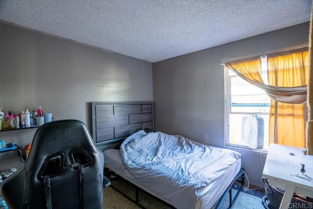 Additional image 57 of 129 Diza Rd, San Ysidro, CA 92173