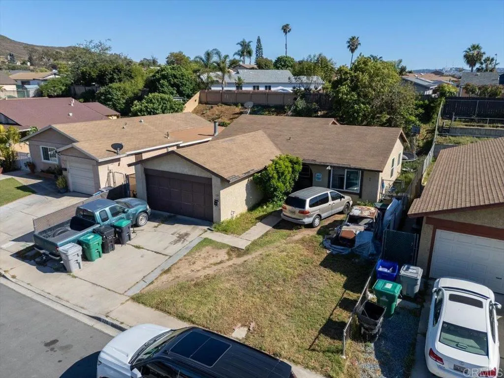 Additional image 43 of 129 Diza Rd, San Ysidro, CA 92173