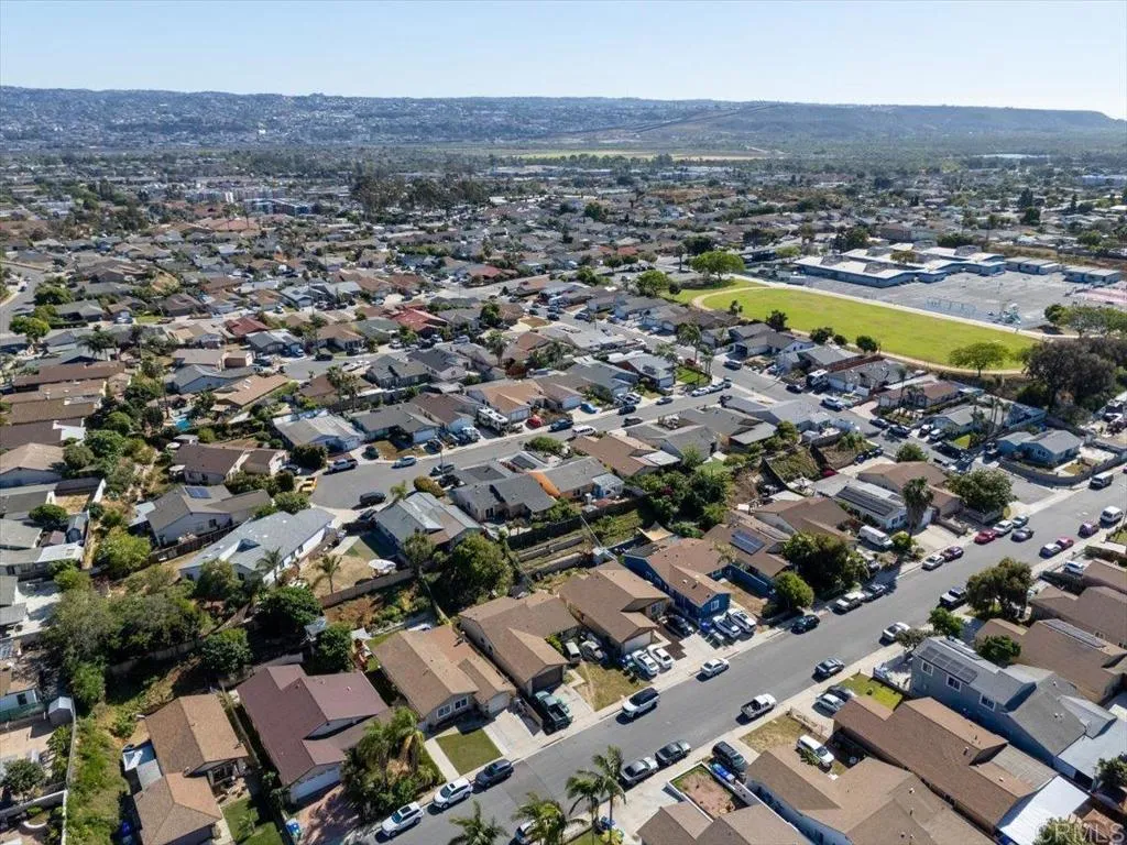 Additional image 72 of 129 Diza Rd, San Ysidro, CA 92173