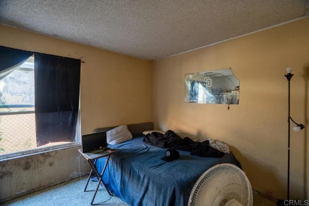 Additional image 21 of 129 Diza Rd, San Ysidro, CA 92173