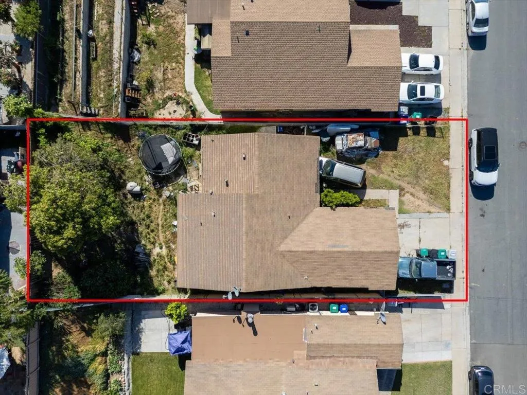 Additional image 68 of 129 Diza Rd, San Ysidro, CA 92173