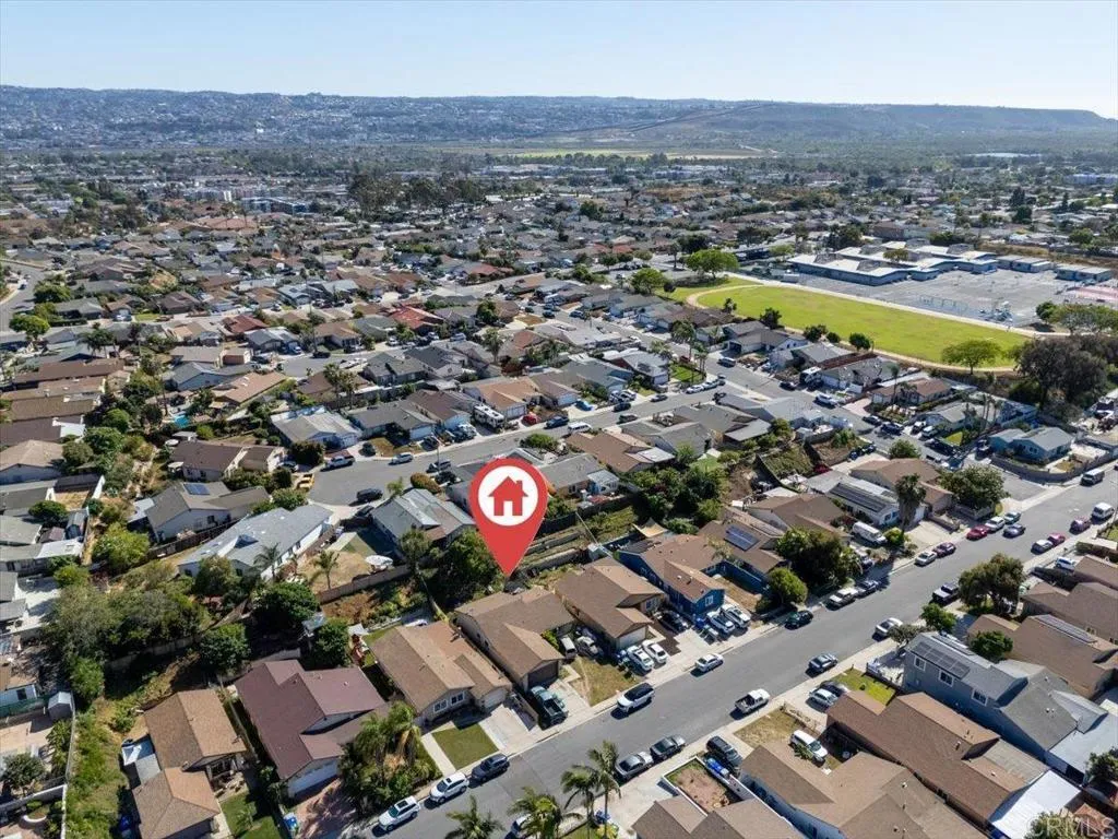 Additional image 2 of 129 Diza Rd, San Ysidro, CA 92173