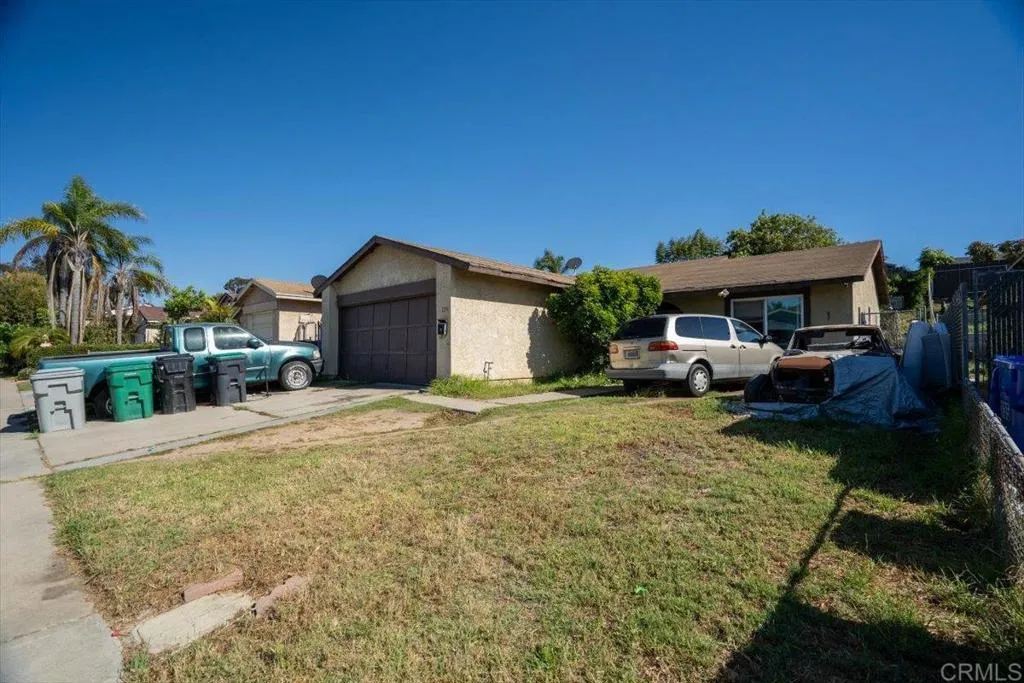 Additional image 8 of 129 Diza Rd, San Ysidro, CA 92173