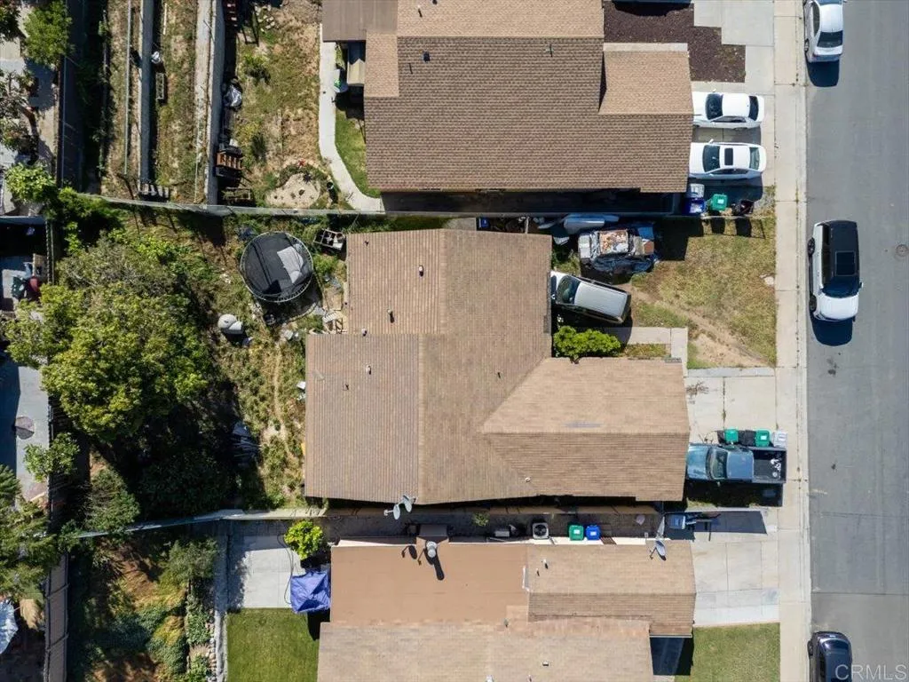 Additional image 69 of 129 Diza Rd, San Ysidro, CA 92173