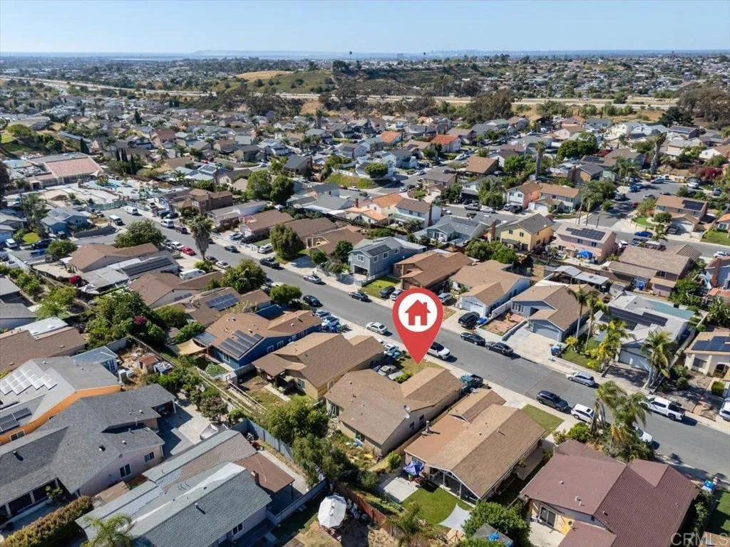 Additional image 41 of 129 Diza Rd, San Ysidro, CA 92173