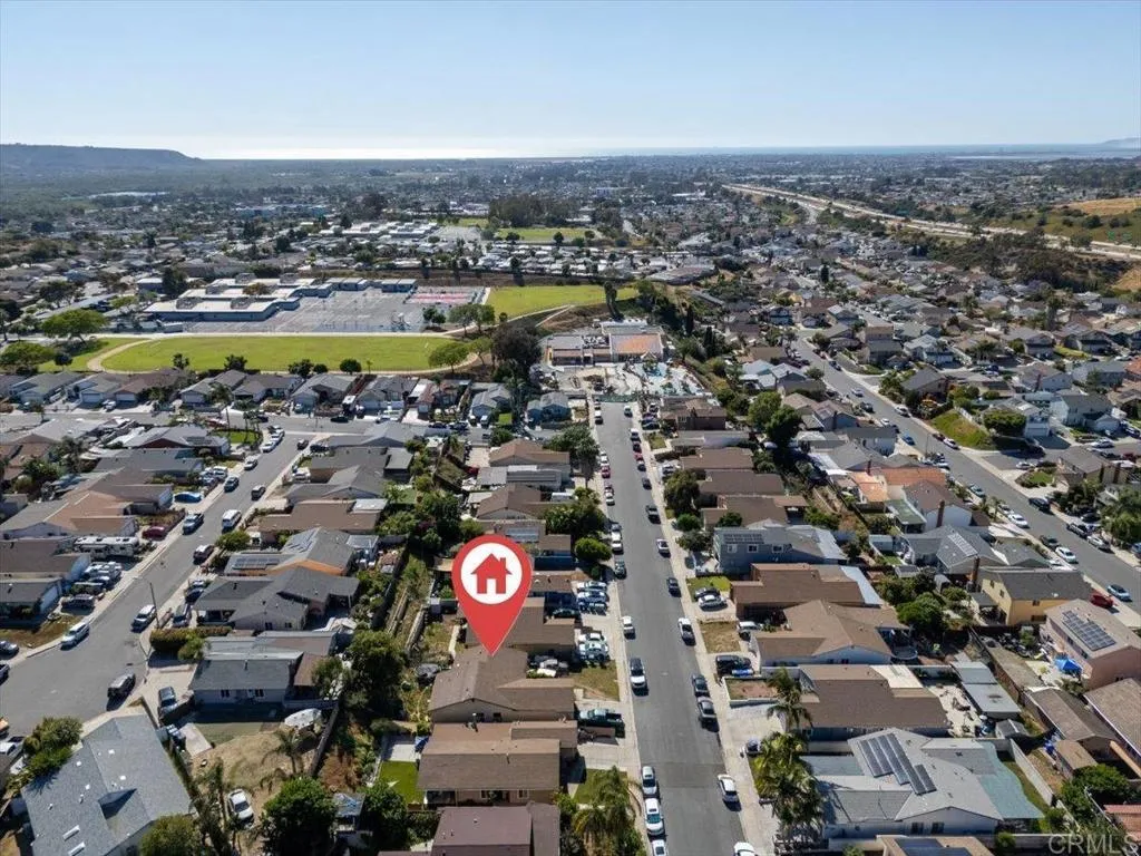 Additional image 40 of 129 Diza Rd, San Ysidro, CA 92173