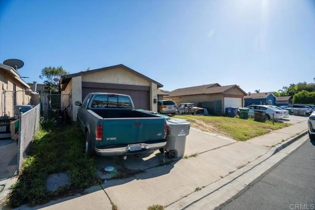 Additional image 9 of 129 Diza Rd, San Ysidro, CA 92173