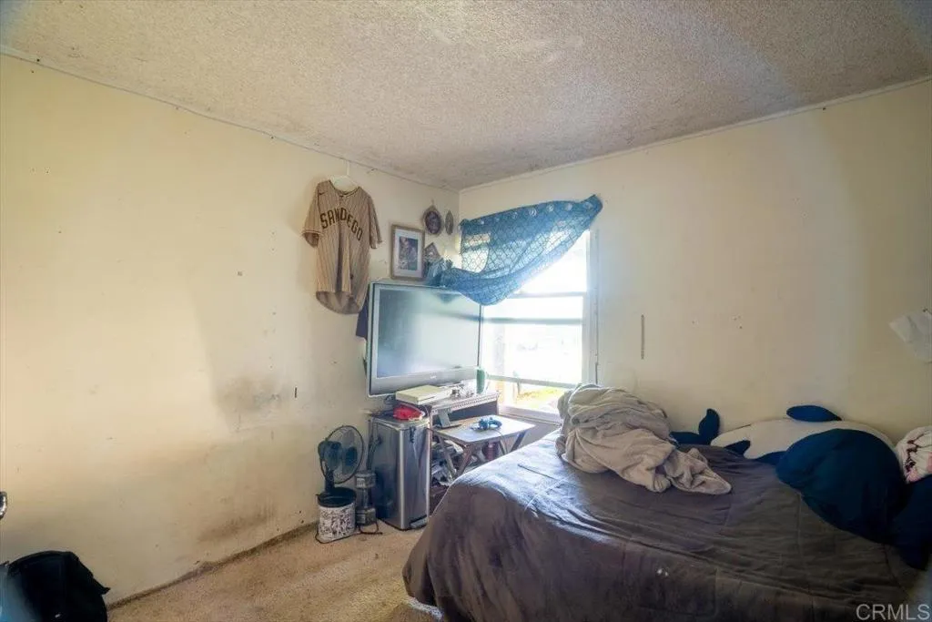 Additional image 19 of 129 Diza Rd, San Ysidro, CA 92173