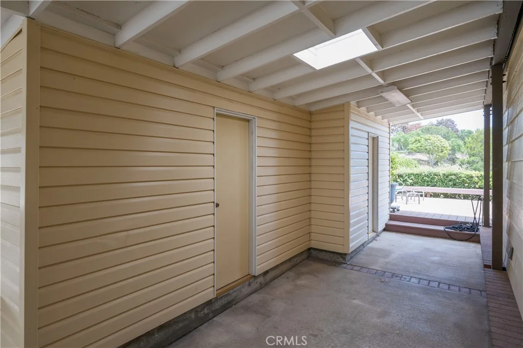 2275 W 25th St Unit 18, San Pedro, CA 90732