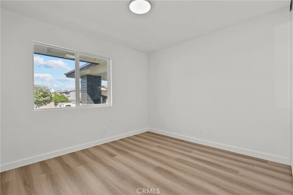 Additional image 72 of 27139 Vista Encantada Dr, Valencia, CA 91354
