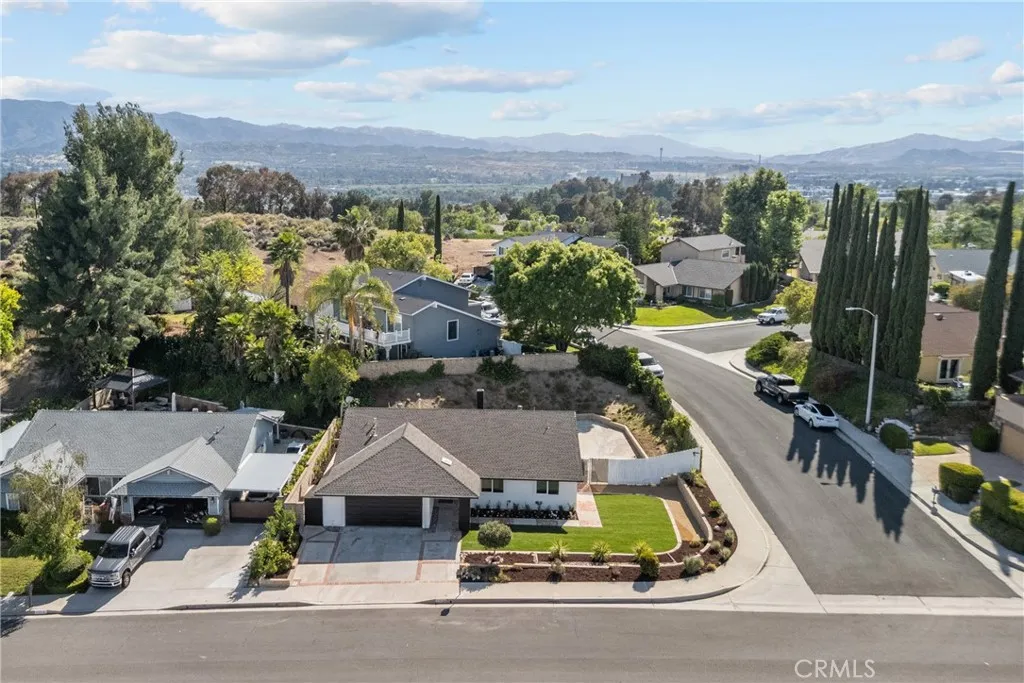 Additional image 87 of 27139 Vista Encantada Dr, Valencia, CA 91354