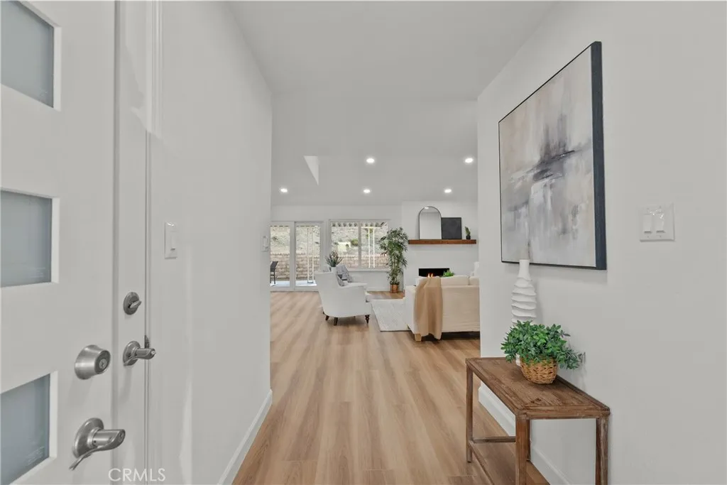 Additional image 53 of 27139 Vista Encantada Dr, Valencia, CA 91354