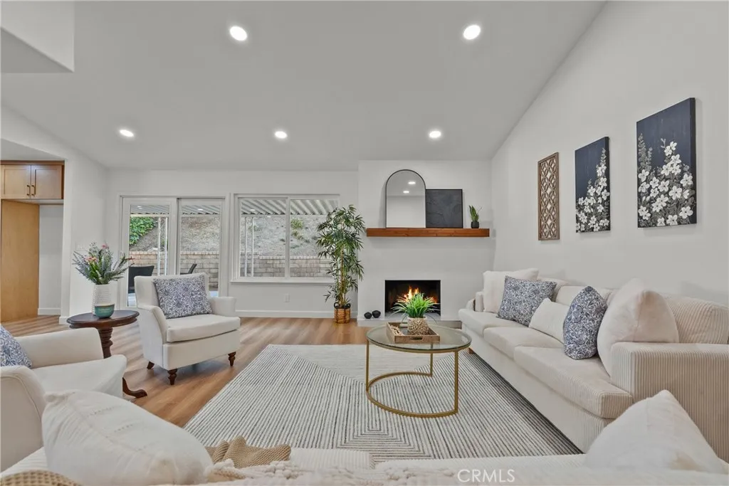 Additional image 55 of 27139 Vista Encantada Dr, Valencia, CA 91354
