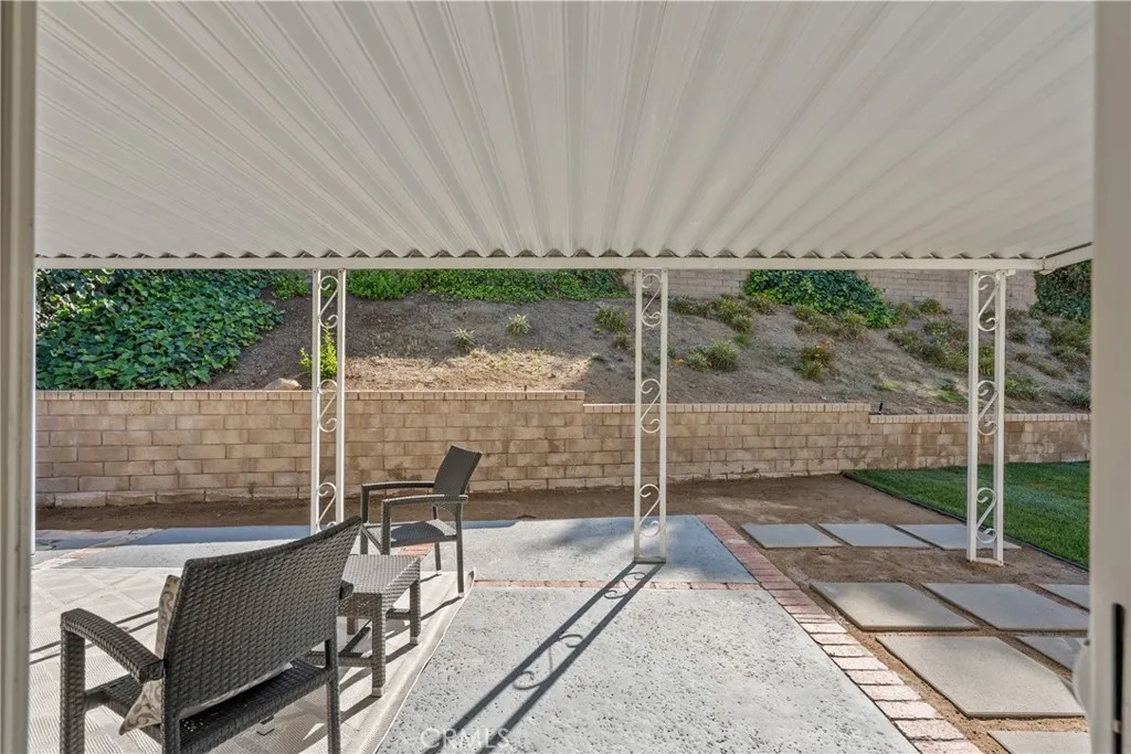 Additional image 79 of 27139 Vista Encantada Dr, Valencia, CA 91354