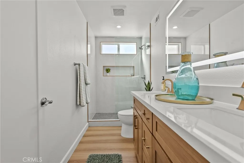 Additional image 77 of 27139 Vista Encantada Dr, Valencia, CA 91354
