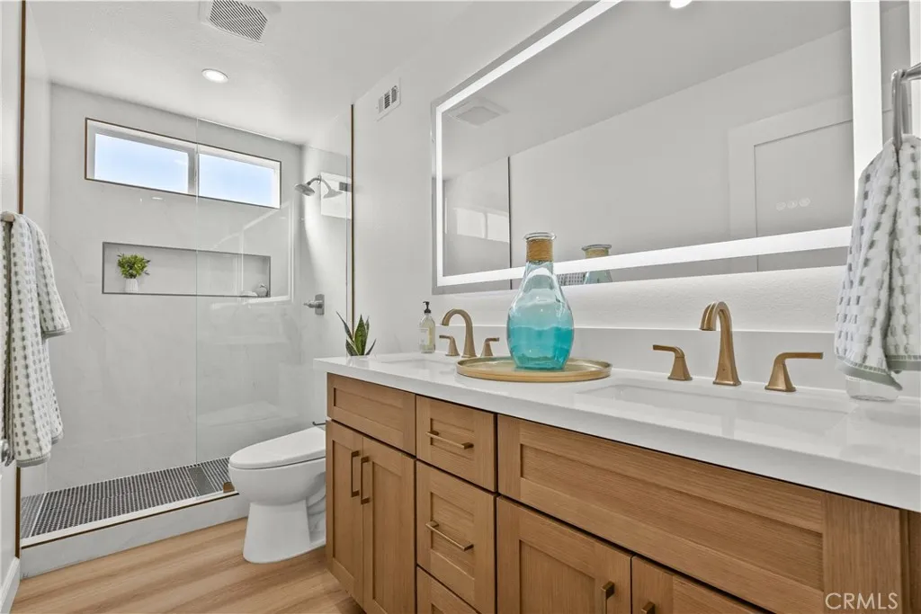 Additional image 78 of 27139 Vista Encantada Dr, Valencia, CA 91354