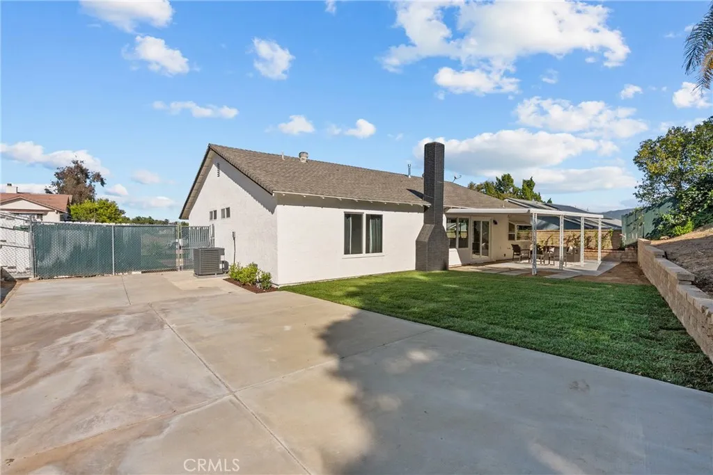 Additional image 86 of 27139 Vista Encantada Dr, Valencia, CA 91354