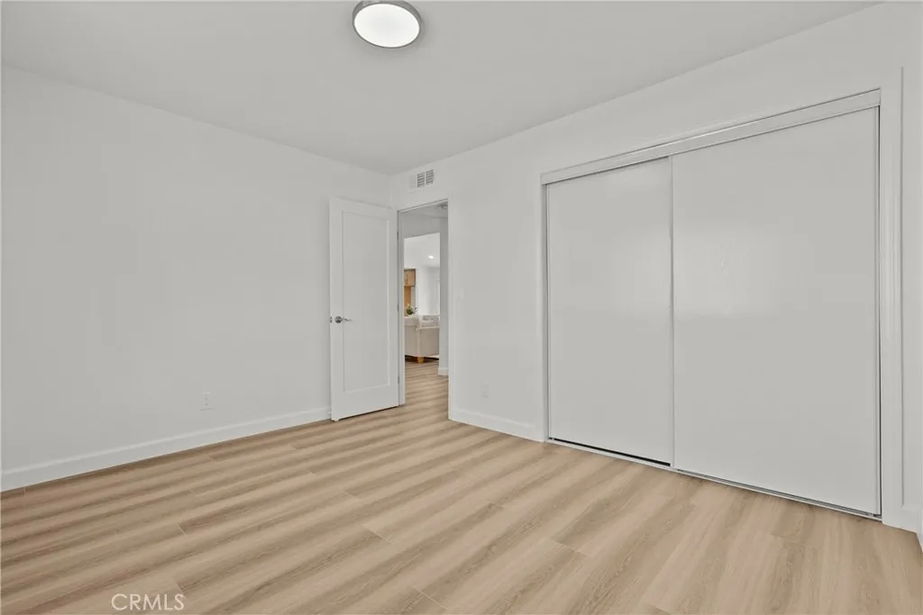 Additional image 69 of 27139 Vista Encantada Dr, Valencia, CA 91354