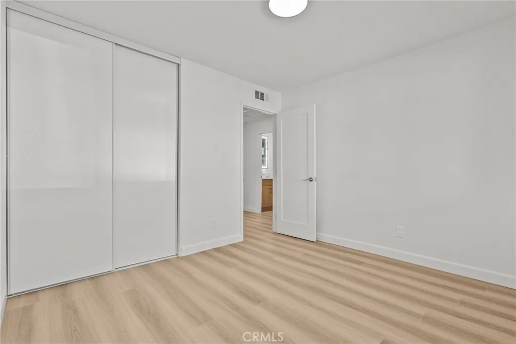 Additional image 73 of 27139 Vista Encantada Dr, Valencia, CA 91354