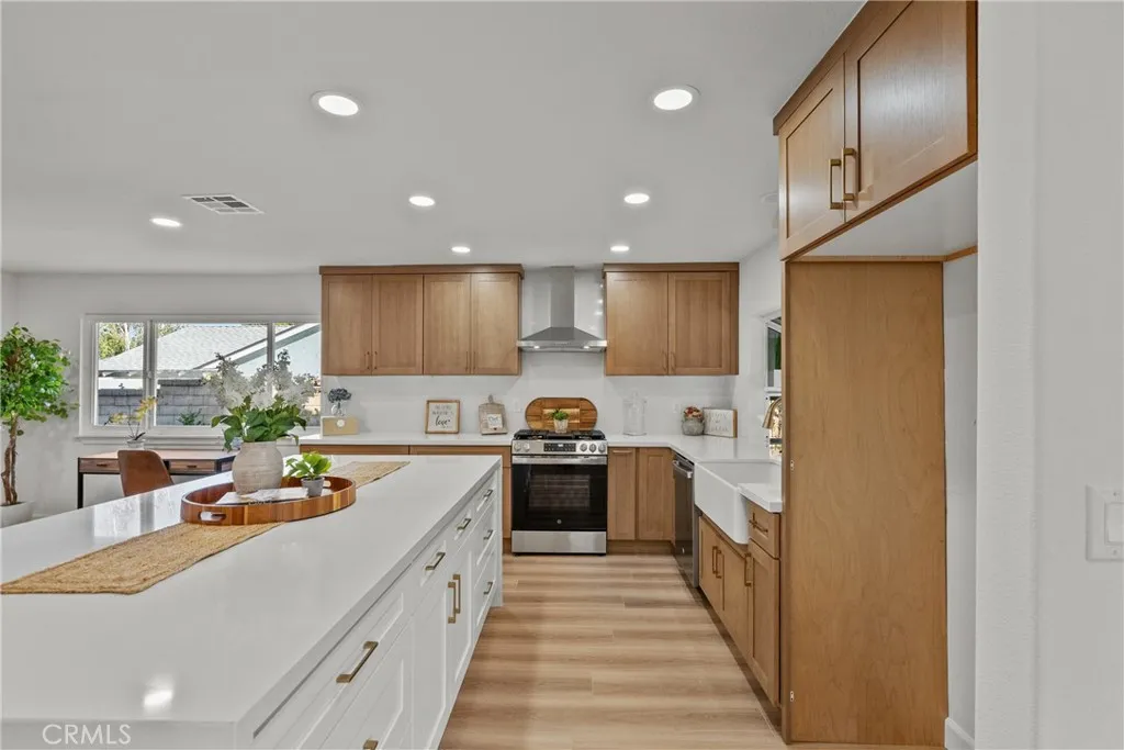 Additional image 66 of 27139 Vista Encantada Dr, Valencia, CA 91354