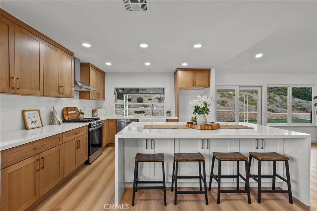Additional image 64 of 27139 Vista Encantada Dr, Valencia, CA 91354