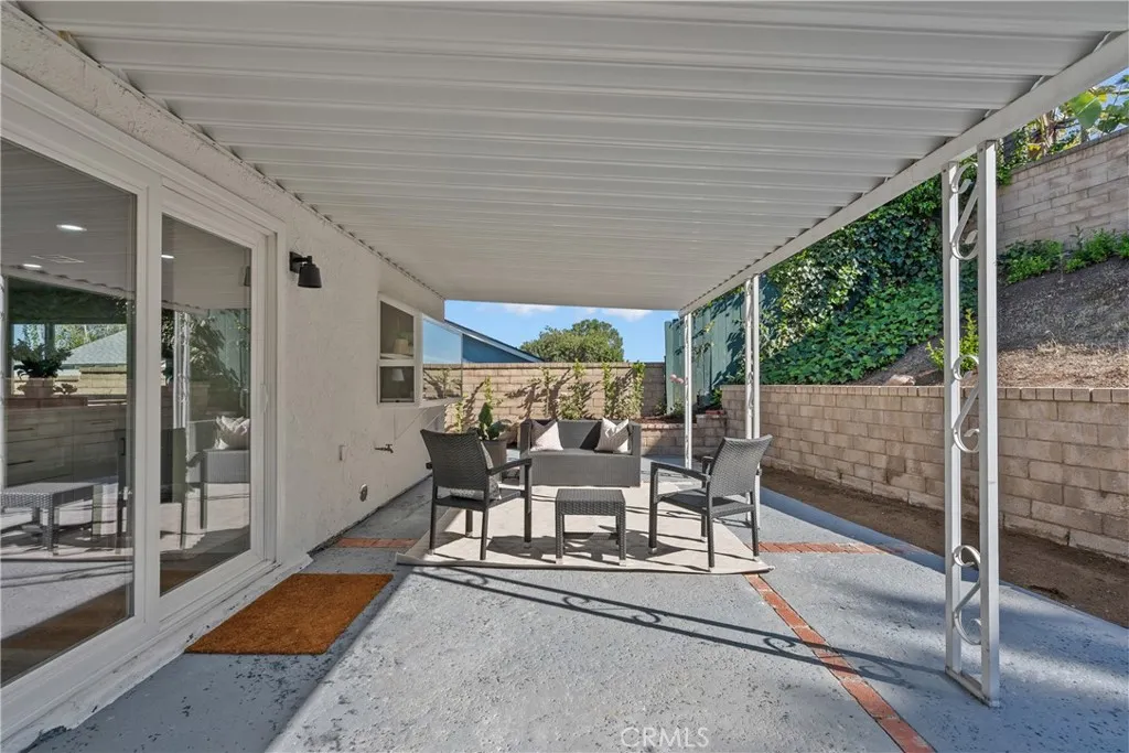 Additional image 80 of 27139 Vista Encantada Dr, Valencia, CA 91354