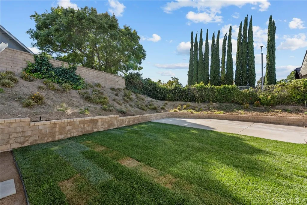 Additional image 83 of 27139 Vista Encantada Dr, Valencia, CA 91354
