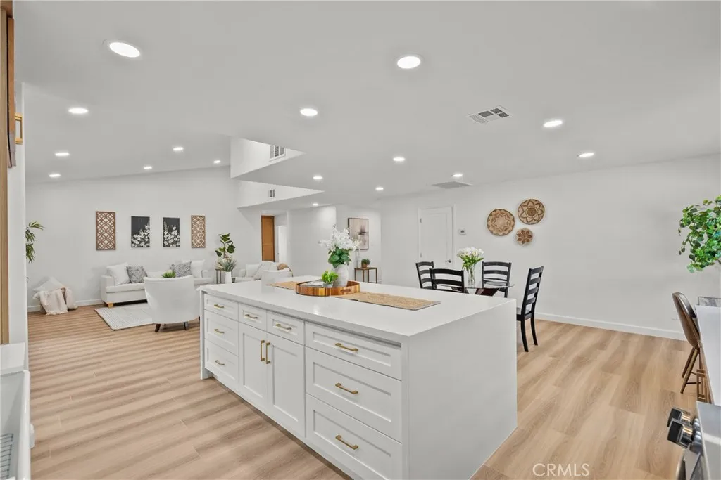 Additional image 67 of 27139 Vista Encantada Dr, Valencia, CA 91354