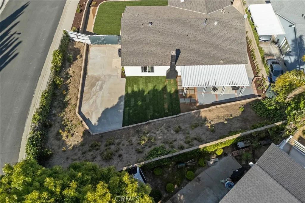 Additional image 92 of 27139 Vista Encantada Dr, Valencia, CA 91354