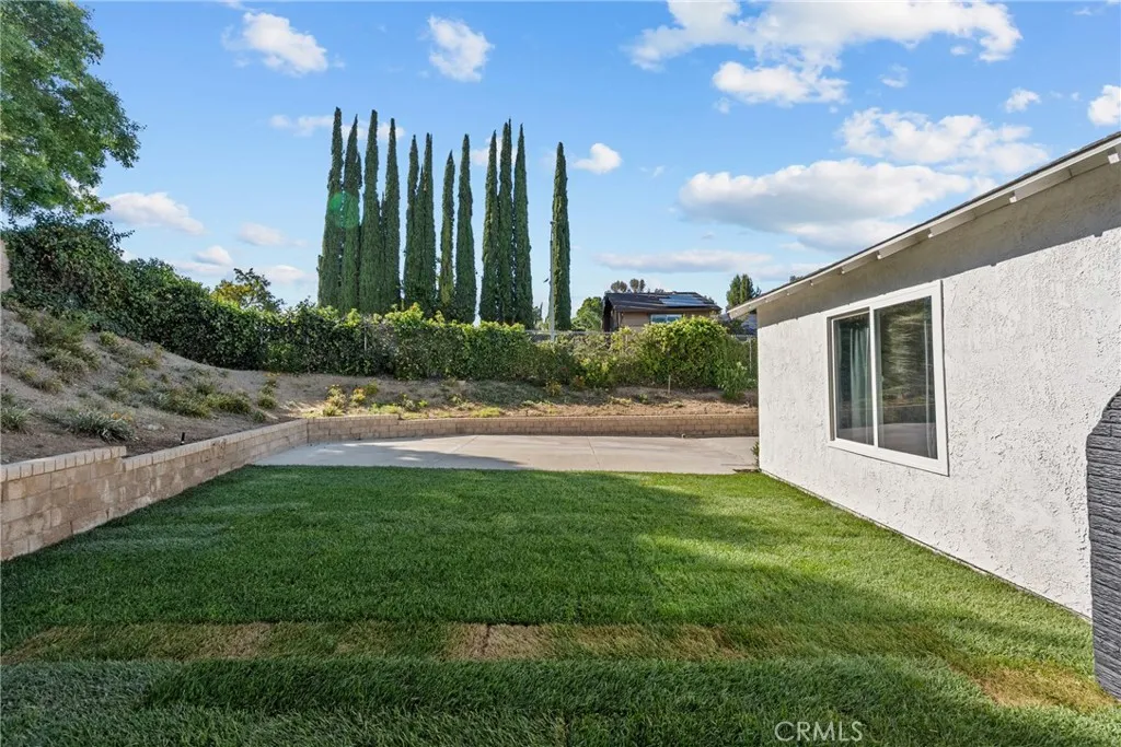 Additional image 82 of 27139 Vista Encantada Dr, Valencia, CA 91354