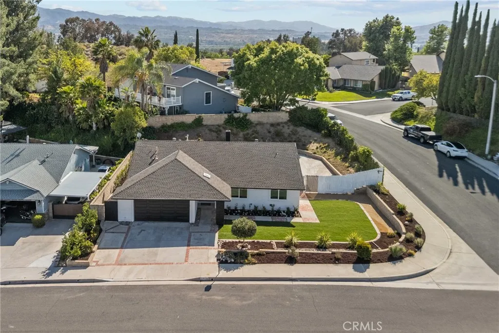 Additional image 90 of 27139 Vista Encantada Dr, Valencia, CA 91354