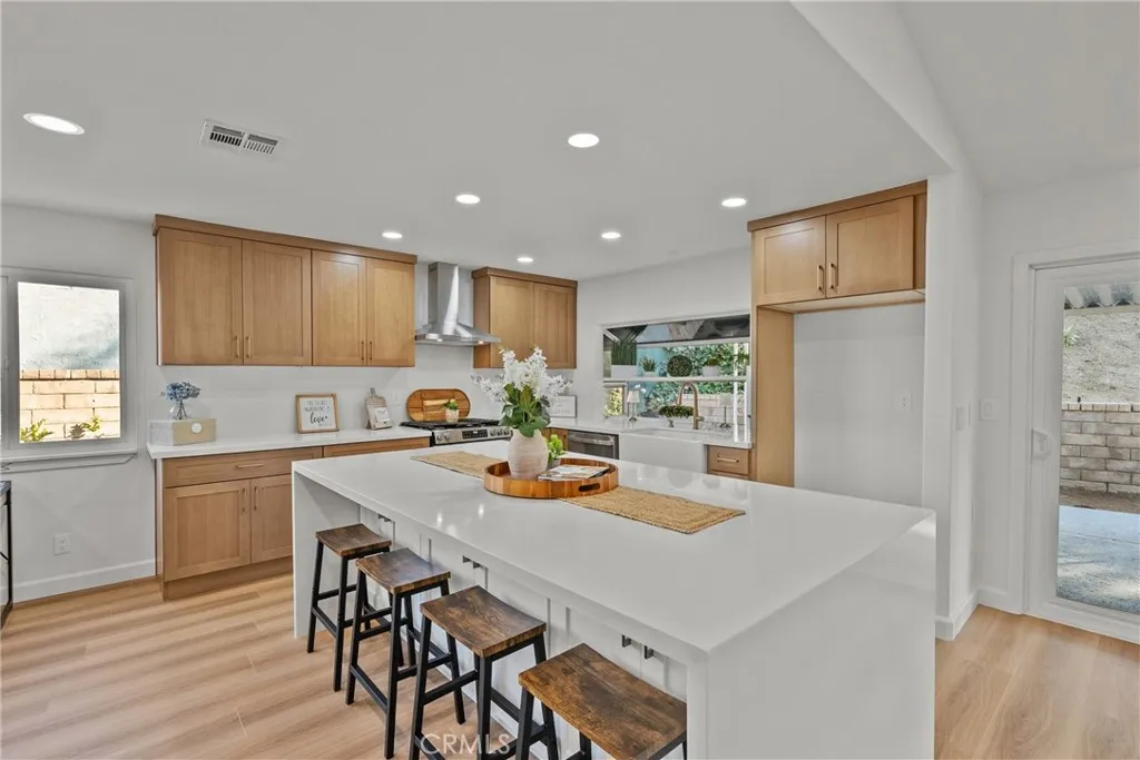 Additional image 63 of 27139 Vista Encantada Dr, Valencia, CA 91354