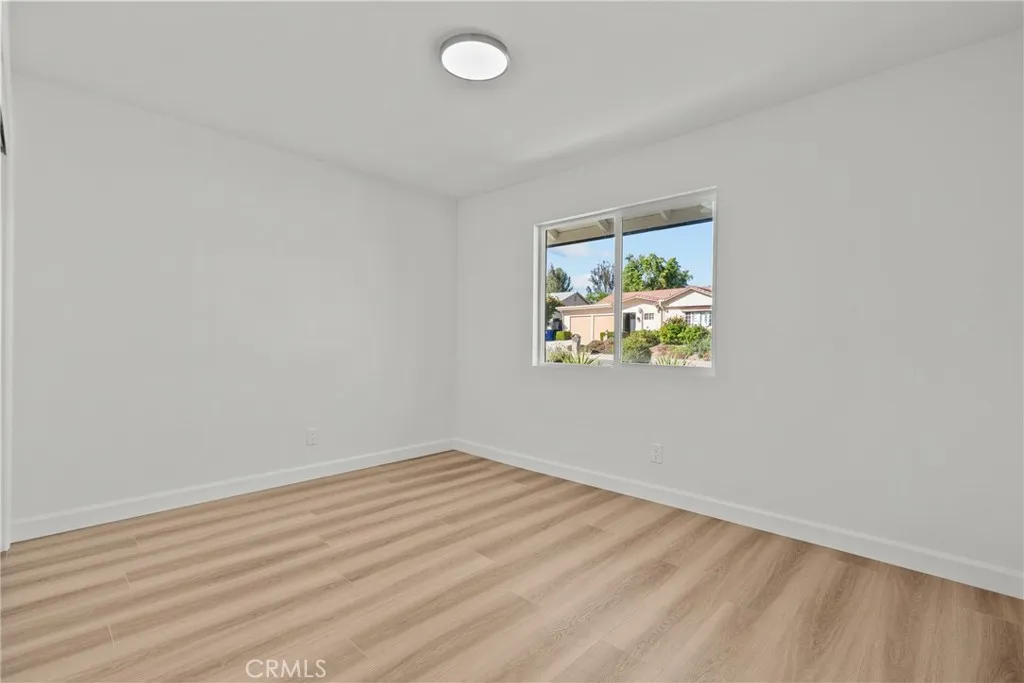 Additional image 68 of 27139 Vista Encantada Dr, Valencia, CA 91354
