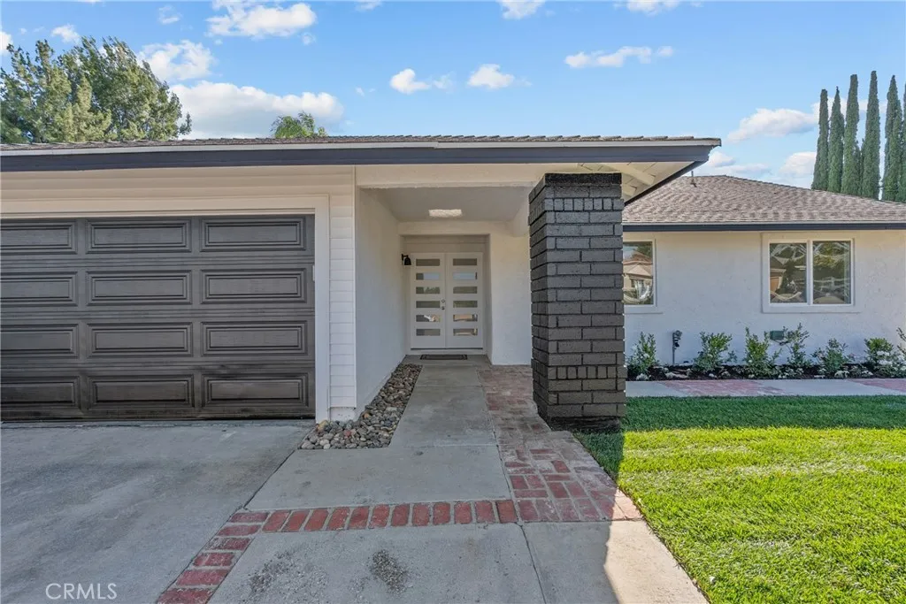 Additional image 52 of 27139 Vista Encantada Dr, Valencia, CA 91354