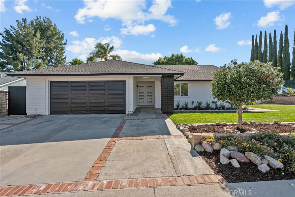 Additional image 50 of 27139 Vista Encantada Dr, Valencia, CA 91354
