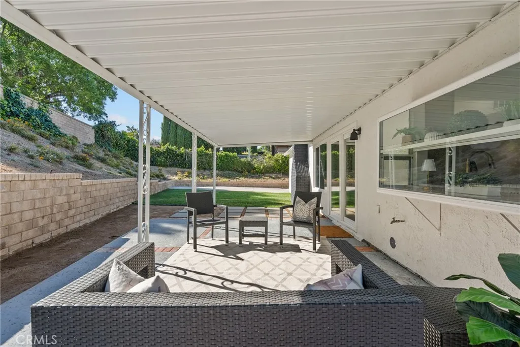 Additional image 81 of 27139 Vista Encantada Dr, Valencia, CA 91354