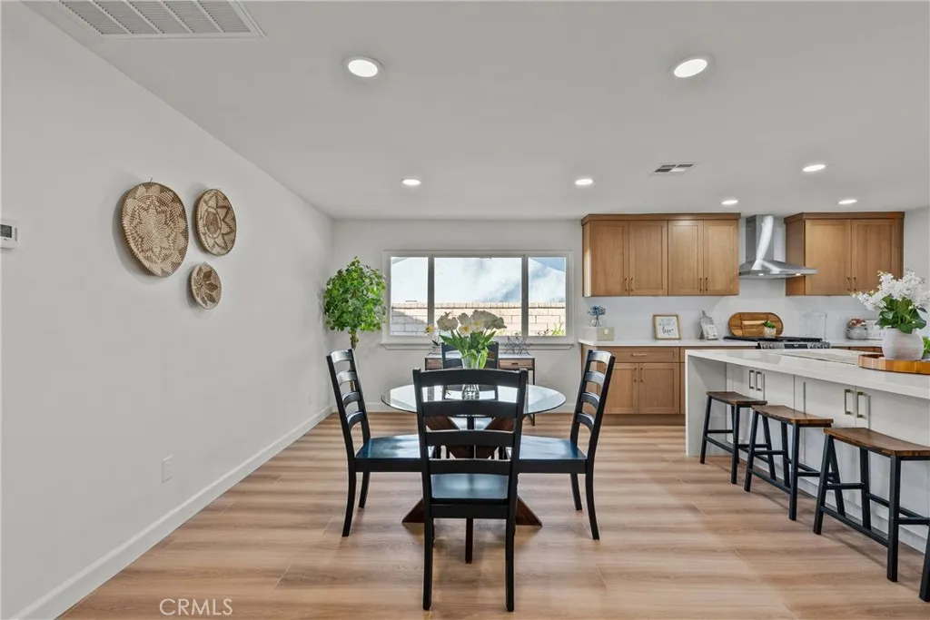 Additional image 60 of 27139 Vista Encantada Dr, Valencia, CA 91354