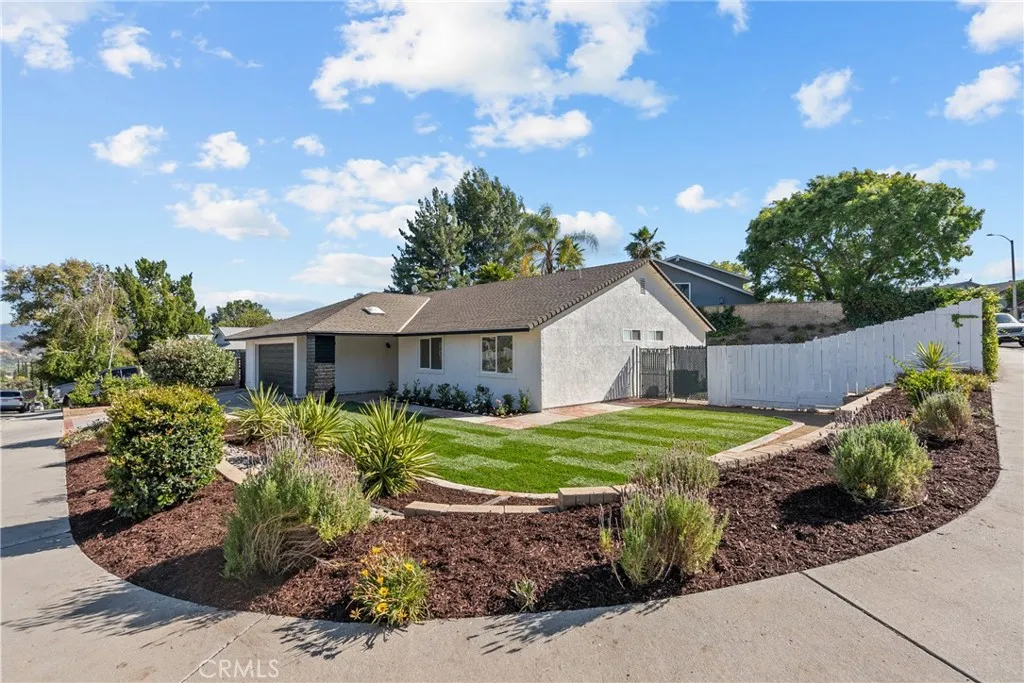 Additional image 48 of 27139 Vista Encantada Dr, Valencia, CA 91354